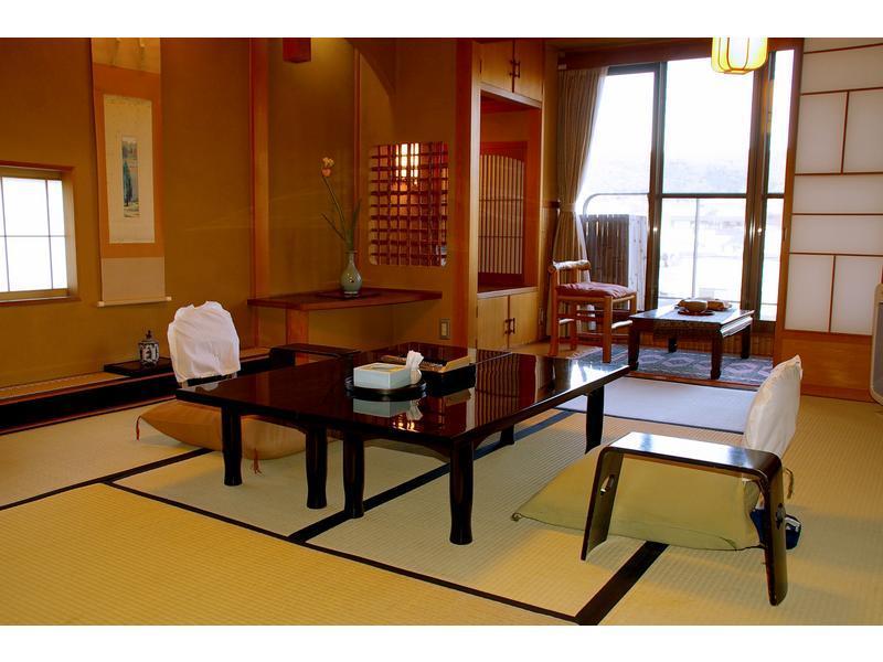 Seikoro Ryokan - Established In 1831 Kyoto Ngoại thất bức ảnh