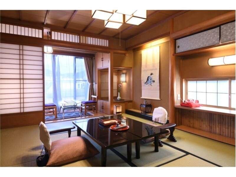 Seikoro Ryokan - Established In 1831 Kyoto Ngoại thất bức ảnh