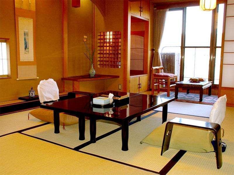 Seikoro Ryokan - Established In 1831 Kyoto Ngoại thất bức ảnh