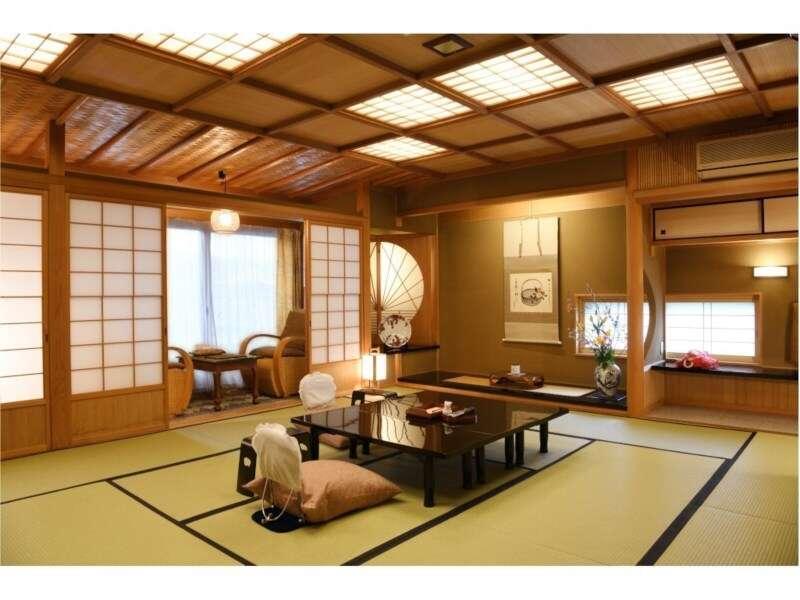 Seikoro Ryokan - Established In 1831 Kyoto Ngoại thất bức ảnh