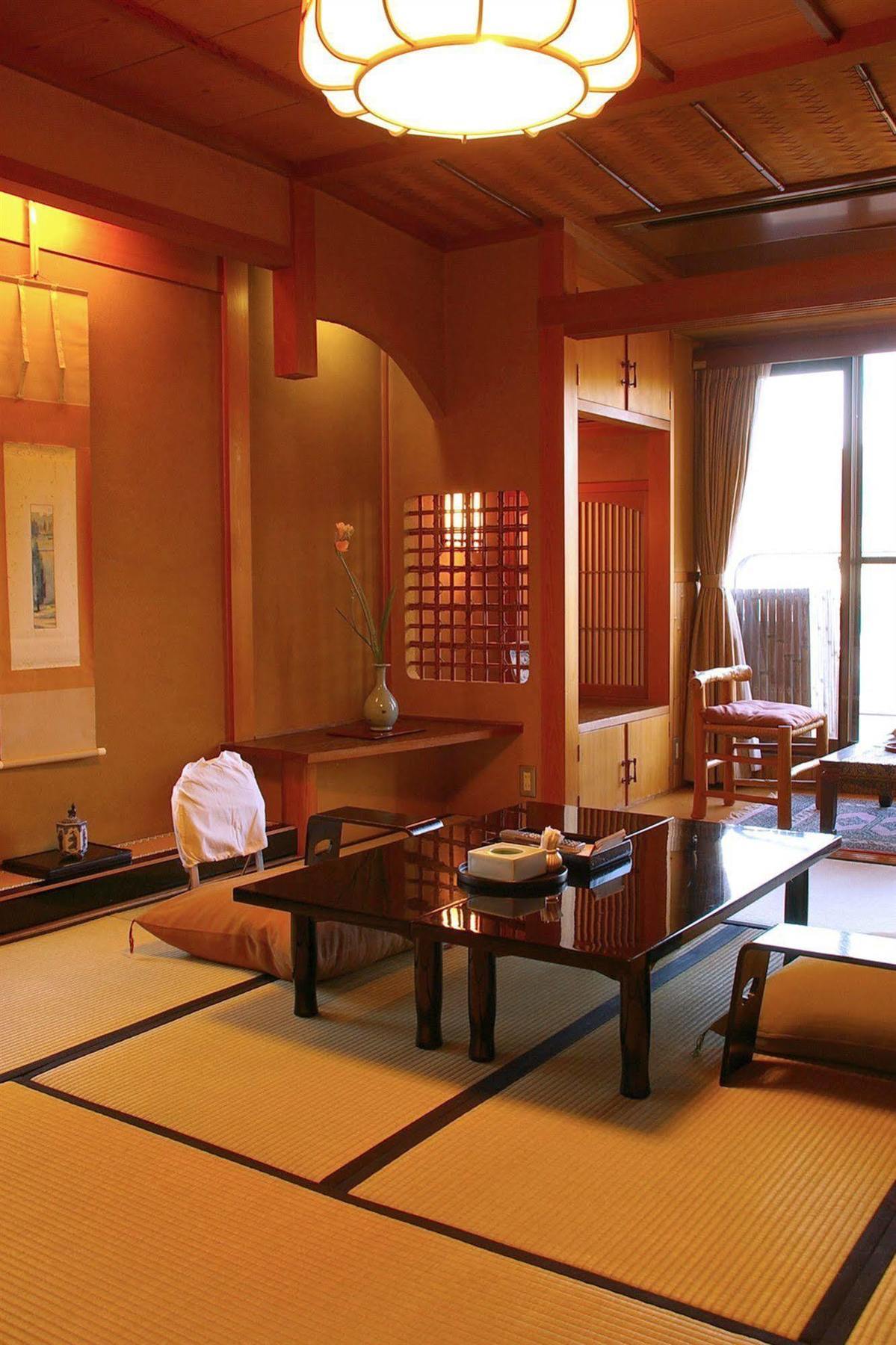 Seikoro Ryokan - Established In 1831 Kyoto Ngoại thất bức ảnh